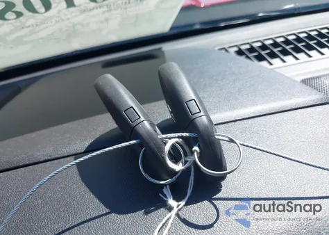 2025 Chevrolet Colorado 4Wd Z71 z USA, uszkodzony, nr VIN 1GCPTDEK6S1128151